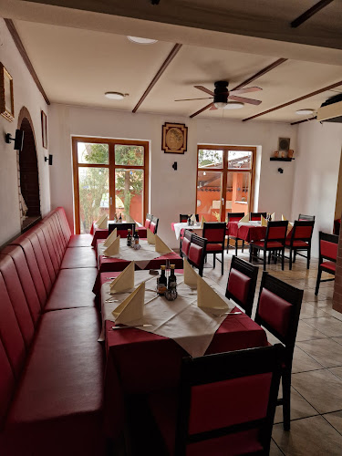 Opinii despre Ristorante Pizzeria Sorrento da Vincenzo în Ingolstadt - Gastronomie und Hotellerie