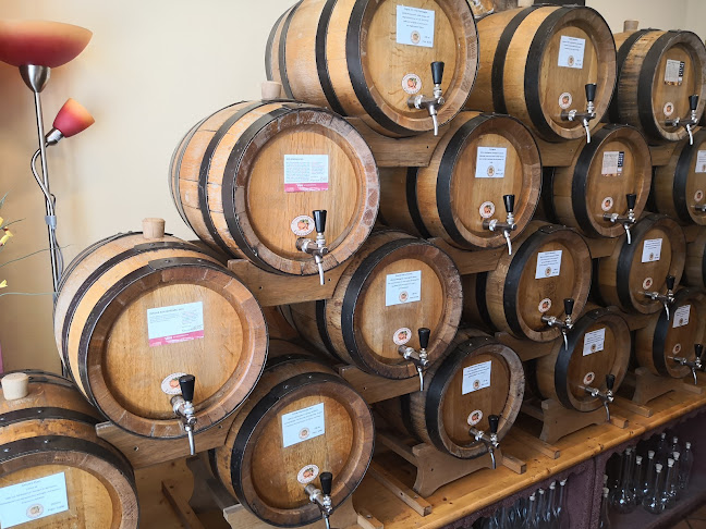 Wartlaustraße 10, 17033 Neubrandenburg