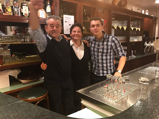 Comentarii opinii despre Gaststätte "Bürriger Wirtshaus"