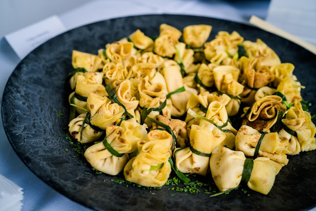 Comentarii opinii despre Cirkularium Catering und Event GmbH