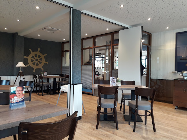 Baalk Backbord KG Dörverden