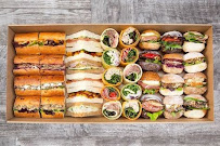 Comentarii opinii despre Herr Ribisel Catering GmbH