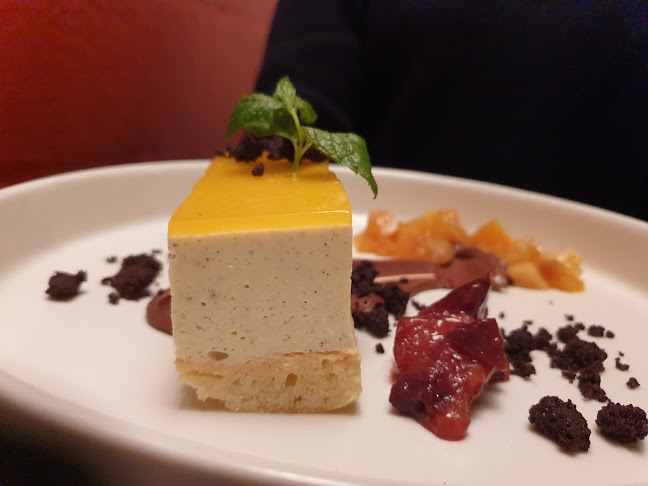 D&C im Schwäke - Bergisch Gladbach