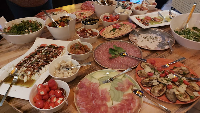 Opinii despre Drebbers - Hotel - Restaurant în Ahaus - Gastronomie und Hotellerie