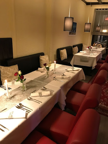 Friedrichstuben bei Marko - Gastronomie und Hotellerie