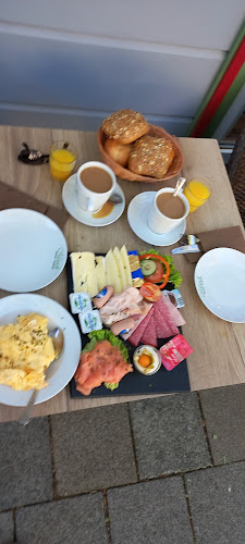 Goslarsche Str. 18, 38678 Clausthal-Zellerfeld