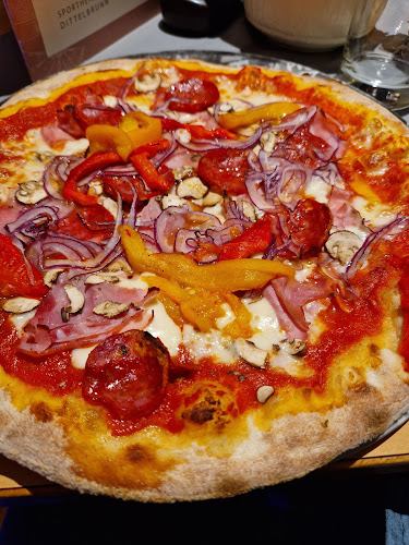 Maldini Dittelbrunn - Dittelbrunn