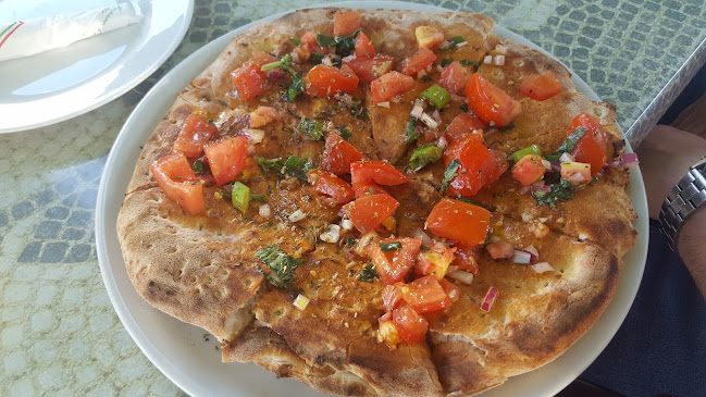 Gleiwitzer Str. 16, 91074 Herzogenaurach