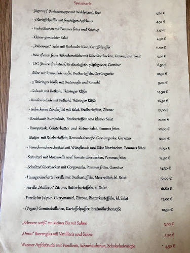 Lange Str. 32, 07751 Jena