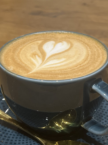 Löhrstraße 4, 56068 Koblenz