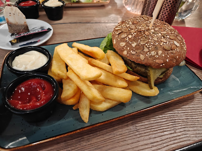 Hauptstraße 20, 82256 Fürstenfeldbruck