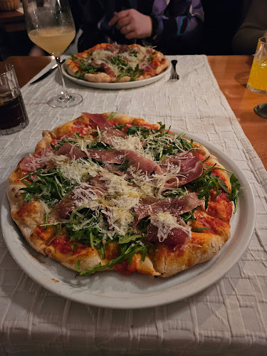 Il Nido Pizzeria - Lünen