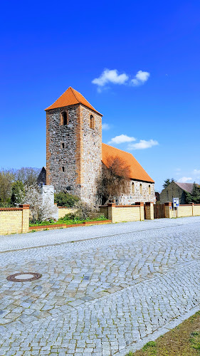 Café & Bäckerei Heiko Paul - Ludwigsfelde