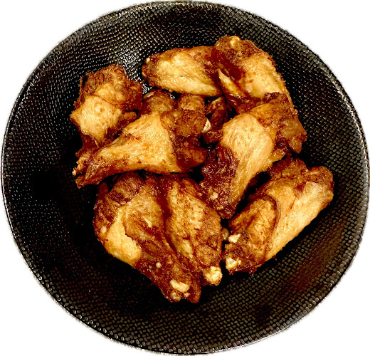 Augasse 16, 63741 Aschaffenburg