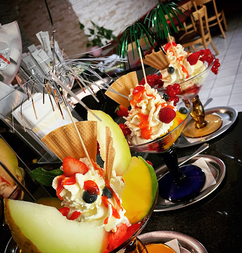 Adlerstraße 1a, 76297 Stutensee