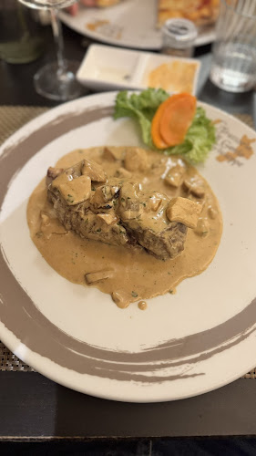 Comentarii opinii despre Il Genio Gillrath