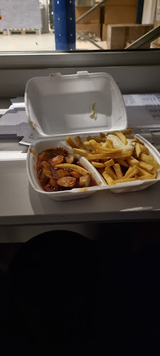 Lendringser Hauptstraße 30, 58710 Menden (Sauerland)