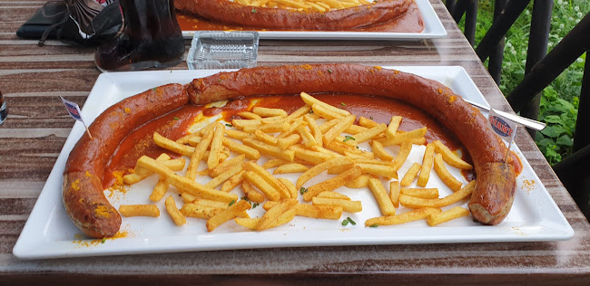 Zum Propeller - Gastronomie und Hotellerie