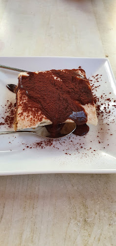 Comentarii opinii despre Ristorante Vinotheka Firenze - Bad Harzburg