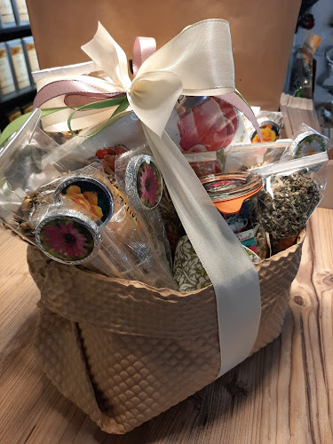 Comentarii opinii despre Unicum