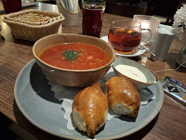 Ostra-Allee 11, 01067 Dresden