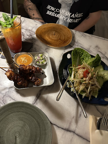 Teltower Damm 46, 14167 Berlin