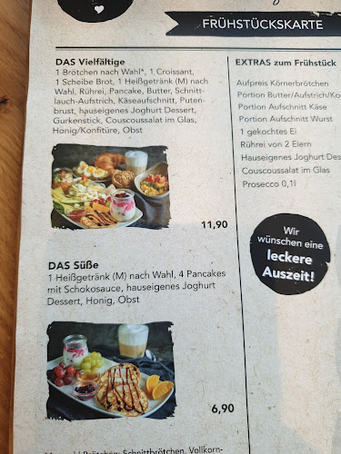 Hauptstraße 71, 30457 Hannover