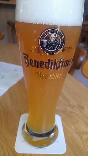 Wiedbachstraße 54, 56567 Neuwied