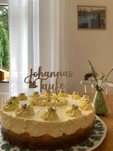 Comentarii opinii despre Wunschcafé