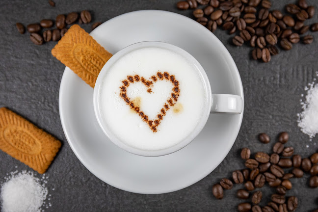 Restaurant Albatros - Gastronomie und Hotellerie