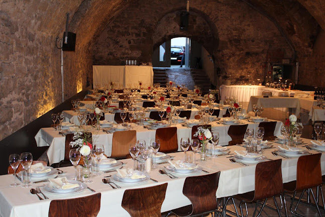 Lindenstraße 33, 73650 Winterbach