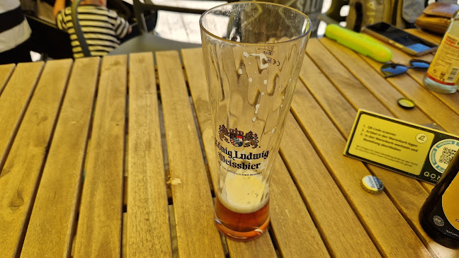 Comentarii opinii despre Offshore Berkelbeach