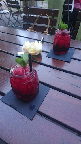 Goodtime Zehlendorf - Berlin