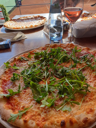 Ristorante Venezia - Landau in der Pfalz