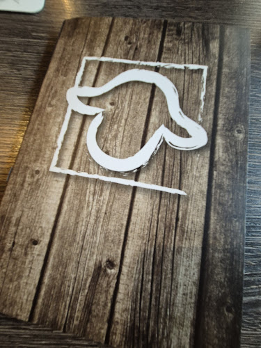 Comentarii opinii despre Gaststätte Schwarzes Schaf