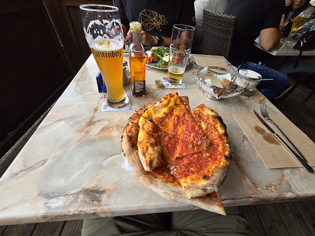 Rathauspl. 6, 82467 Garmisch-Partenkirchen