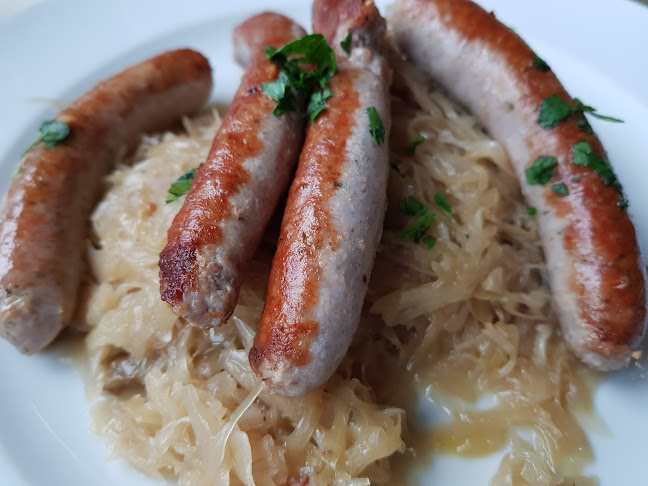 Zeppelinstraße 10, 61352 Bad Homburg vor der Höhe