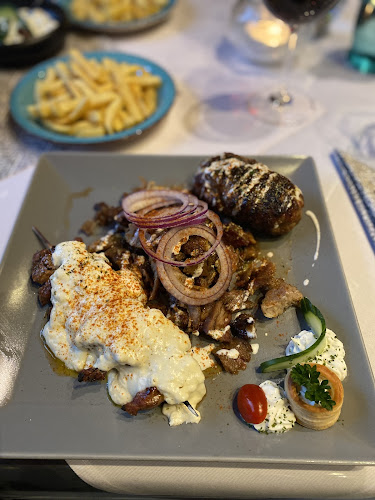 Im Schelmenherschel 6, 67071 Ludwigshafen am Rhein