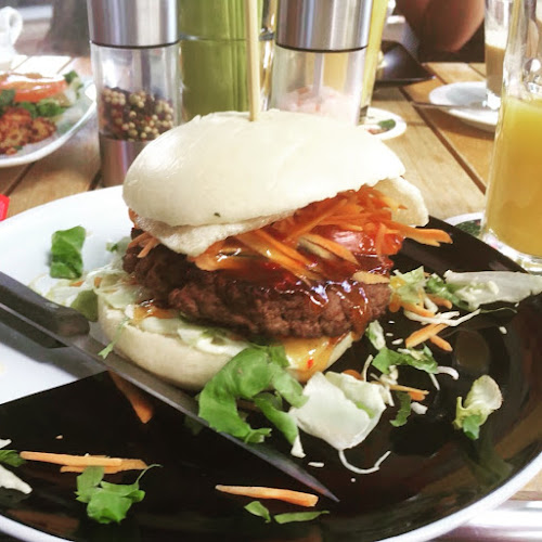 Schwanenteichallee 31, 99974 Mühlhausen/Thüringen