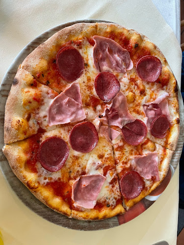 Tiergartenstraße 9, 69120 Heidelberg