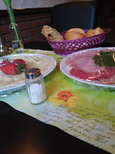 Comentarii opinii despre Hotel Restaurant Schürken's