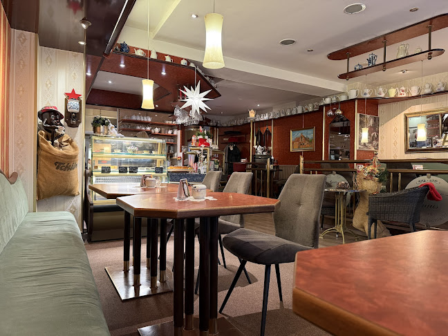 Apollonienmarkt 10, 18439 Stralsund