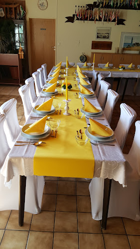 Comentarii opinii despre Skipper-Treff