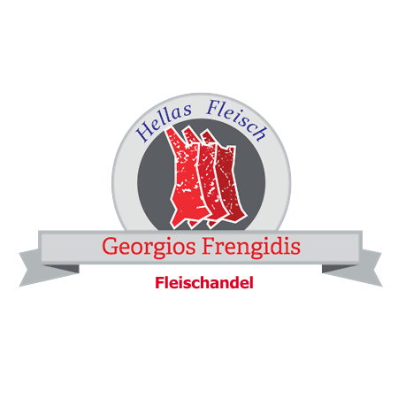 Hellas Fleisch (Georgios Frengidis) FLEISCHHANDEL - Hamburg
