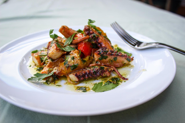 Comentarii opinii despre Geschmacksmanufaktur Berlin