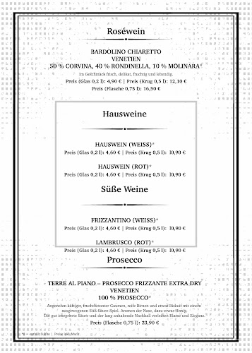 Opinii despre Restaurant La Perla în Neuburg an der Donau - Gastronomie und Hotellerie