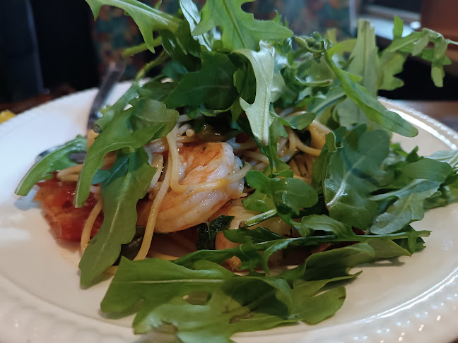 Grevener Str. 1, 48149 Münster