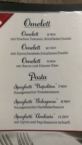 Comentarii opinii despre Friedrichstuben bei Marko