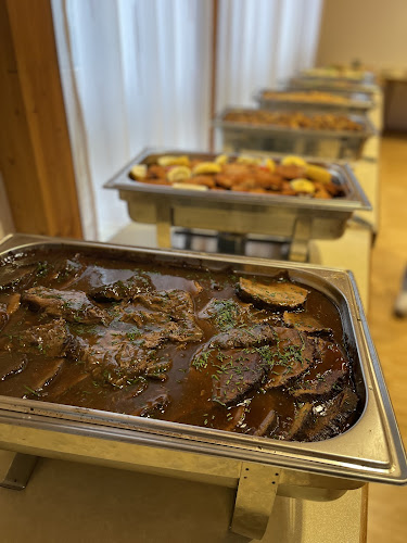 Schafhofstraße 8, 73095 Albershausen