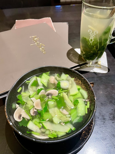 Opinii despre Nhy Star în Bochum - Gastronomie und Hotellerie